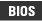 bios