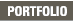 portfolio / clients